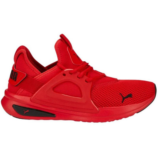 Puma Softride Enzo Evo High Risk M 377048 02 Footwear/Training/Men Puma