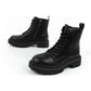 Skechers W 167344/BBK shoes Footwear/Outdoor/Skechers Skechers