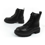 Skechers W 167344/BBK shoes Footwear/Outdoor/Skechers Skechers