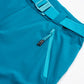 Women's CLARINO 2IN1 WO'S Pants In preparation Your Sports Performance