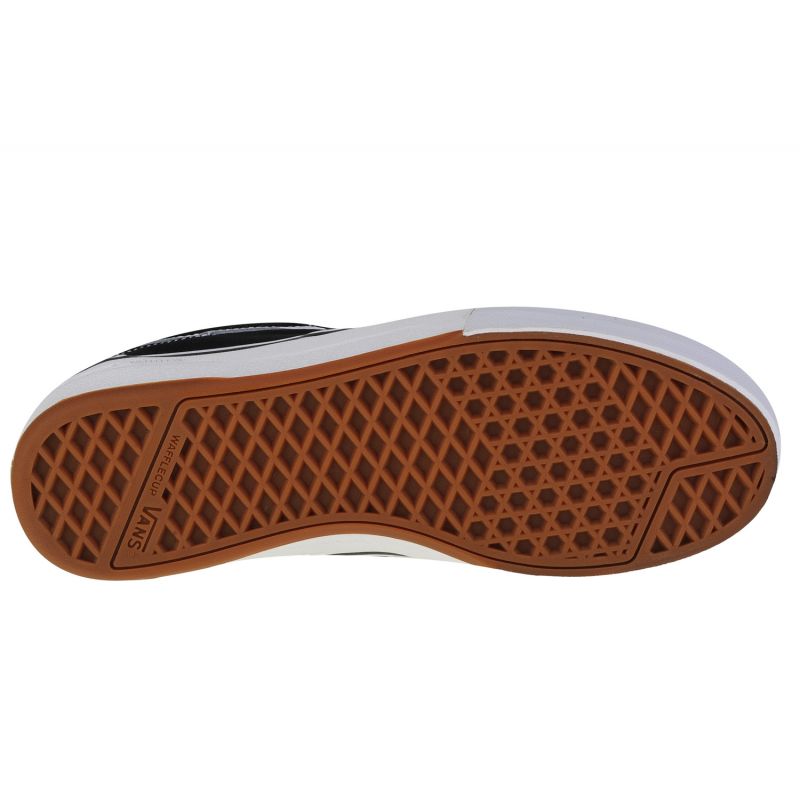 Vans Twill Kyle Walker VN0A5JIE87C1 shoes Footwear/Lifestyle/Vans Your Sports Performance