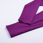 Children's thermal underwear PAGO BOTTOM KDG In preparation Your Sports Performance
