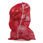 14 Ball Net NO10 BCB2-3442 Accessories/Bags/For balls Your Sports Performance