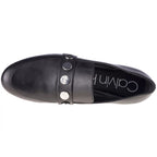 Calvin Klein Ola Nappa W E8892BLK shoes Footwear/Lifestyle/Tommy Hilfiger Your Sports Performance