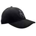 Real Madrid Cap RM3GO47 Real Madryt