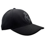 Real Madrid Cap RM3GO47 Real Madryt
