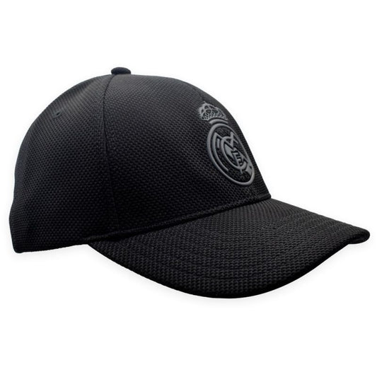 Real Madrid Cap RM3GO47 Real Madryt