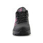 Skechers Dripping In Love W 177980-BKPK shoes Footwear/Lifestyle/Skechers Skechers