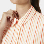Helly Hansen Thalia Shirt Dress W 34489 306 Clothing/Lifestyle/spódniczki, sukienki/Helly Hansen Your Sports Performance