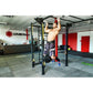 BUSHIDO DIP BELT Pasy obciążeniowe - Dip Belt Your Sports Performance