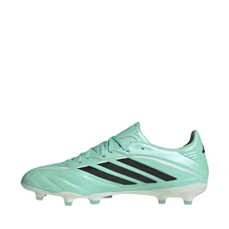 adidas Copa Pure IV Pro FG KI0624 football boots