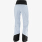 Salomon OUTPEAK Snowboard W LC1387 900 pants Clothing/Outdoor/Salomon Your Sports Performance