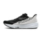 Launch 11 Black 1104501D087 Import z Brooks/Brooks/Inne Your Sports Performance