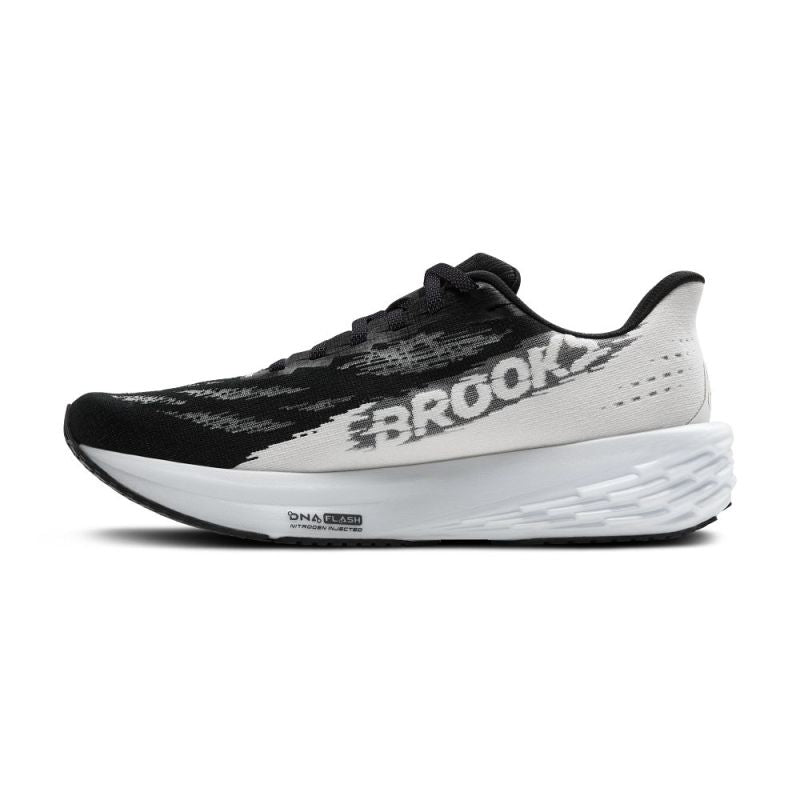 Launch 11 Black 1104501D087 Import z Brooks/Brooks/Inne Your Sports Performance