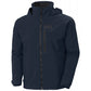 Helly Hansen HP Racing Hooded Jacket M 34376 597 Clothing/Outdoor/Helly Hansen Your Sports Performance