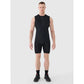 Men's 4F 4FWMM00TFSTM083-20S slim quick-drying training shorts 4f