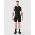 Men's 4F 4FWMM00TFSTM083-20S slim quick-drying training shorts 4f
