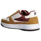 Fila Fxventuno Wtr M FFM0379.33093 shoes Footwear/Lifestyle/Fila Your Sports Performance