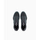 Emporio Armani EA7 M shoes X8X027-XK050-U455 Footwear/Lifestyle/Emporio Armani Your Sports Performance