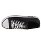 Big Star Shoes W KK274096 Footwear/Lifestyle/Converse Your Sports Performance