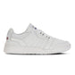 K-Swiss SI-18 RIVAL W 98531-101-M shoes Footwear/Lifestyle/K-Swiss Your Sports Performance