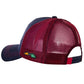 Capslab Freegun Looney Tunes CL-LOO-3-BUN5 baseball cap Clothing/Lifestyle/Capslab Your Sports Performance