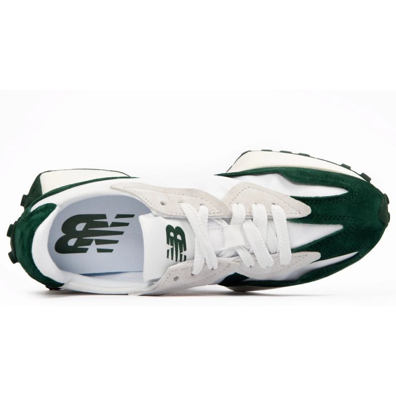 New Balance Unisex U327WEL shoes Footwear/Lifestyle New Balance