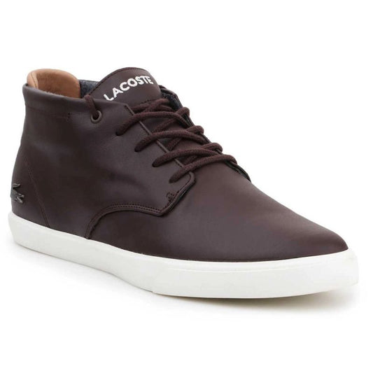 Lacoste Espere 417 lifestyle shoes 7-34CAM0091167 Lacoste