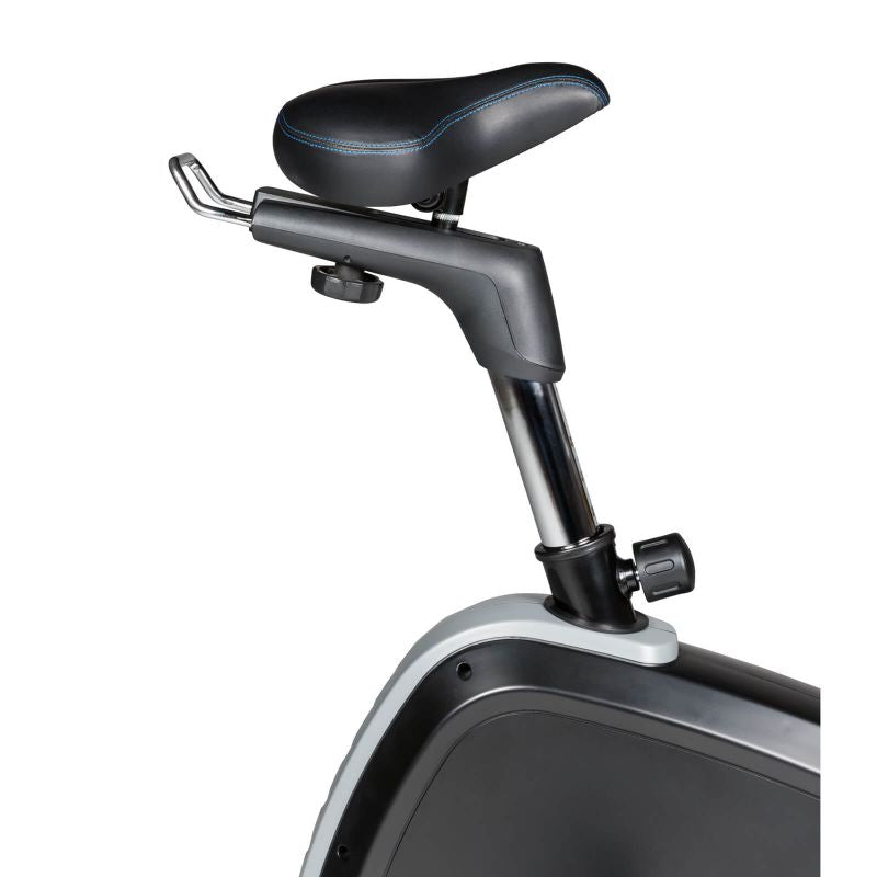 Flow Fitness Perform B2i programmed bike Accessories/Training equipment/Rowery, orbitreki Your Sports Performance