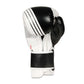 10oz Boxing Gloves - Edge - Valor Series rękawice treningowe Your Sports Performance