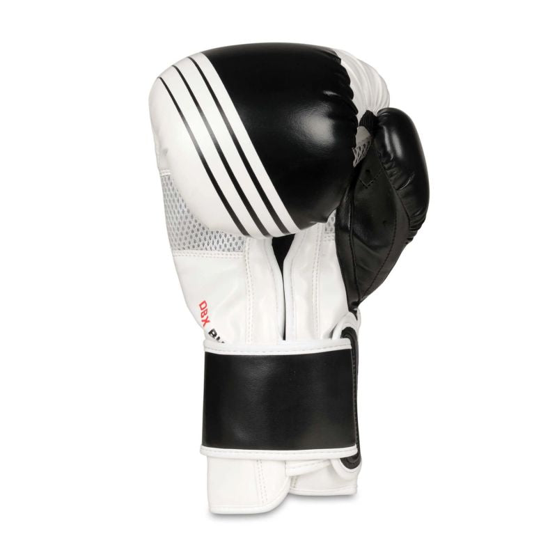 10oz Boxing Gloves - Edge - Valor Series rękawice treningowe Your Sports Performance