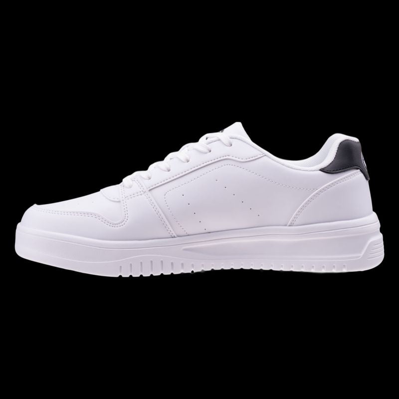 Men's KOSEL Shoes In preparation Your Sports Performance