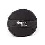 Tiguar yoga bolster graphite Accessories/Training equipment/Worki Your Sports Performance