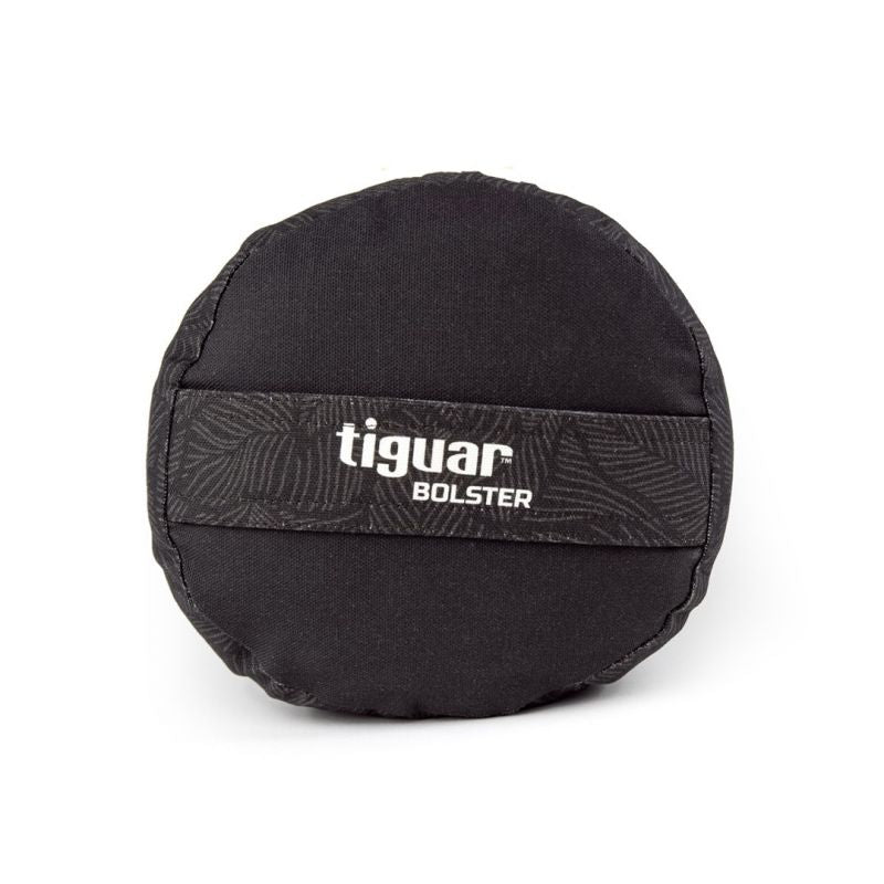 Tiguar yoga bolster graphite Accessories/Training equipment/Worki Your Sports Performance