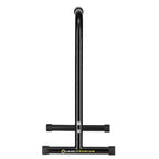 Handrail - supports for HMS PW20 pumps