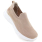 Vinceza Shoes 17367 W JAN383B Footwear/Lifestyle/Vinceza Your Sports Performance