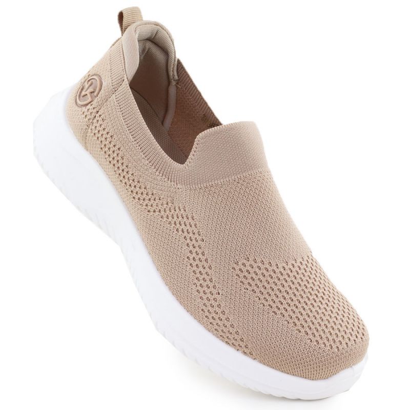 Vinceza Shoes 17367 W JAN383B Footwear/Lifestyle/Vinceza Your Sports Performance