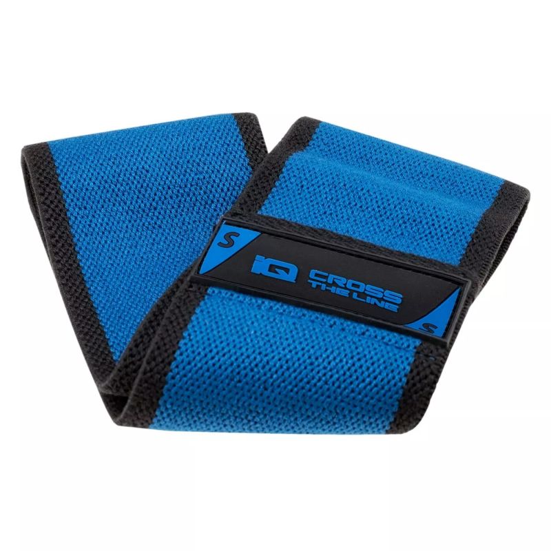 Resistance rubber IQ Cross The Line Himori S 92800449825 Accessories/Training equipment Your Sports Performance