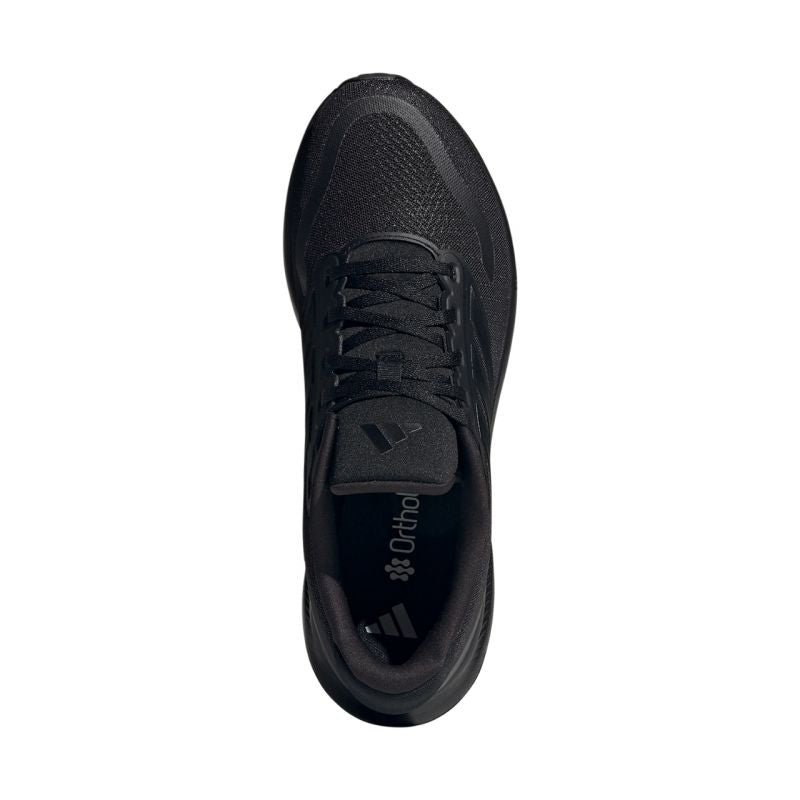 Running shoes adidas Runfalcon 5 Running M IE8812 Footwear/Running/Men Adidas