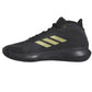Basketball shoes adidas Bounce Legends M IE9278 Footwear/Basketball/Men Adidas