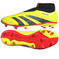 Adidas Predator League LL FG M IG7766 football shoes Footwear/Football Adidas