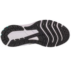 Asics GT-1000 12 W running shoes 1012B450-404 Footwear/Running/Women Asics