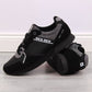 Black Big Star M JJ174145 sports shoes Footwear/Lifestyle Your Sports Performance