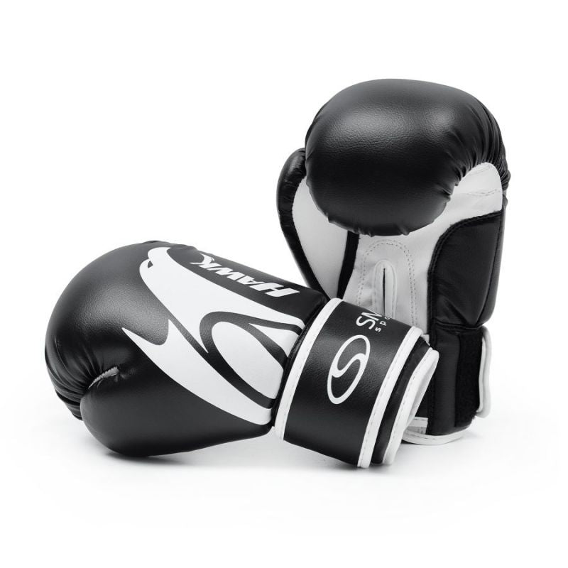 SMJ Hawk HS-TNK-000011204 boxing gloves Accessories/Gloves Your Sports Performance