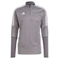 Sweatshirt adidas Tiro 21 Training Top M GH7301 Clothing/Football Adidas