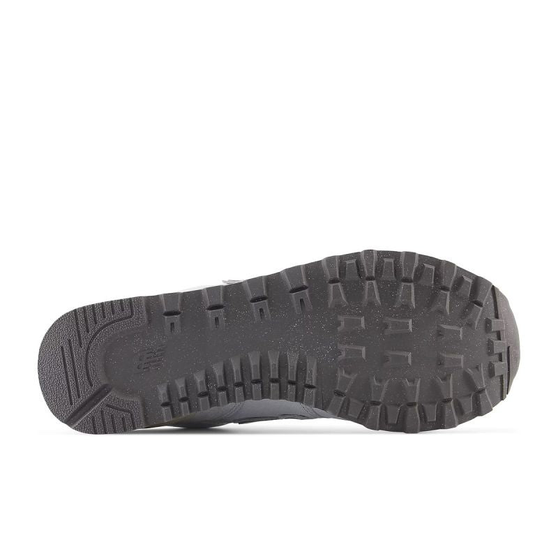 New Balance W WL574AG2 shoes Footwear/Lifestyle New Balance