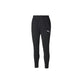 Pants Puma ftblPLAY M 656946-01 Clothing/Training Puma