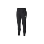 Pants Puma ftblPLAY M 656946-01 Clothing/Training Puma