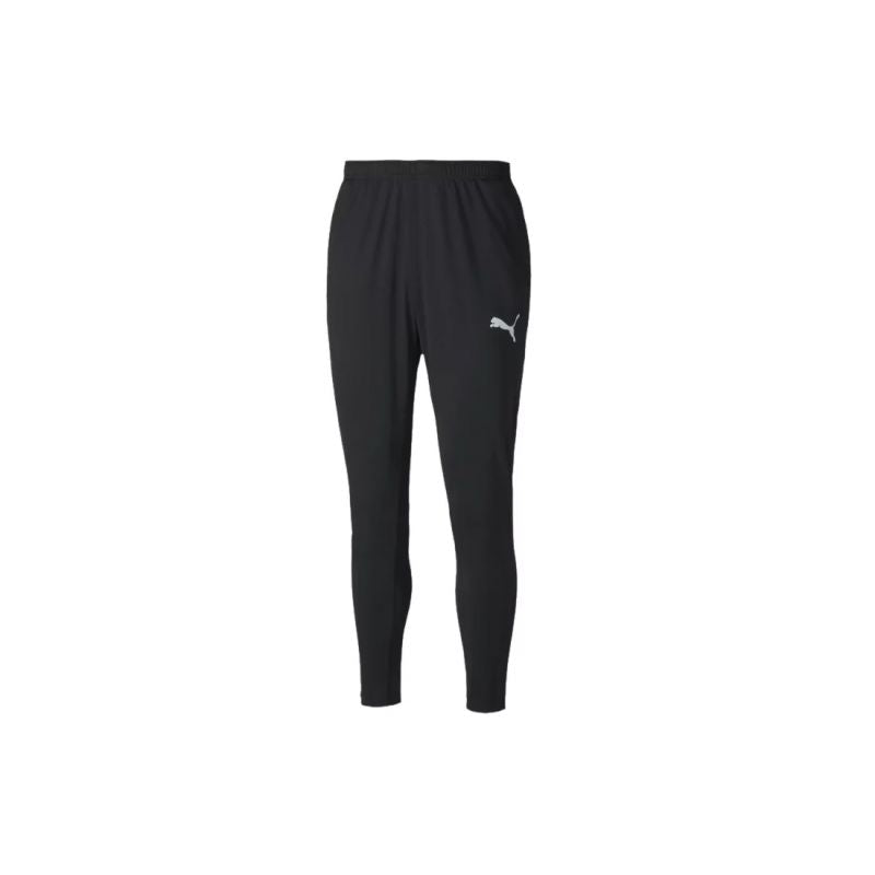 Pants Puma ftblPLAY M 656946-01 Clothing/Training Puma