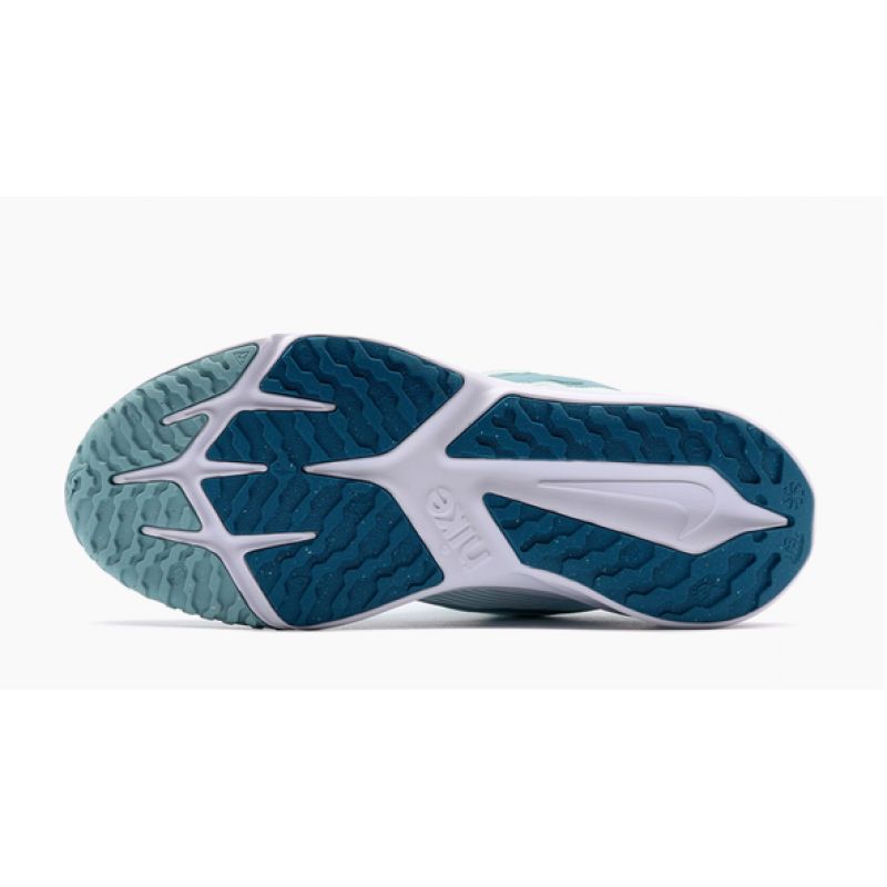 Nike Star Runner 4 Jr DX7615-404 Running Shoes Footwear/Running/Kids Nike